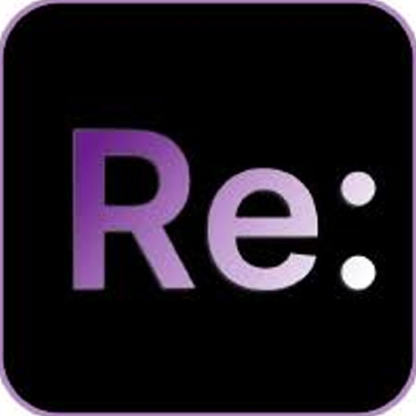 0_0069_Reshot-AI.jpg Reshot AI - Image 1