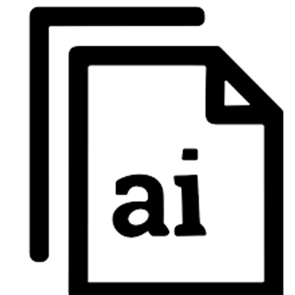 0_0069_Skim-It.jpg Skim It - Image 1