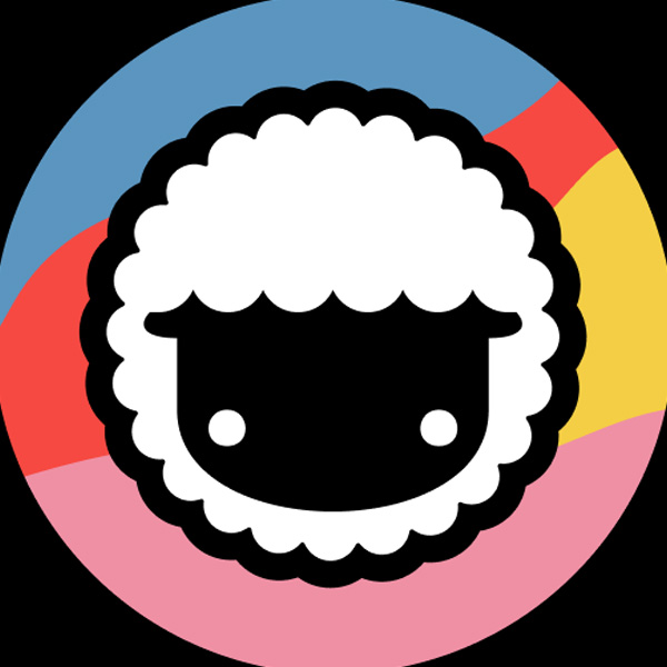 0_0069_Taskade.jpg Taskade - Image 1