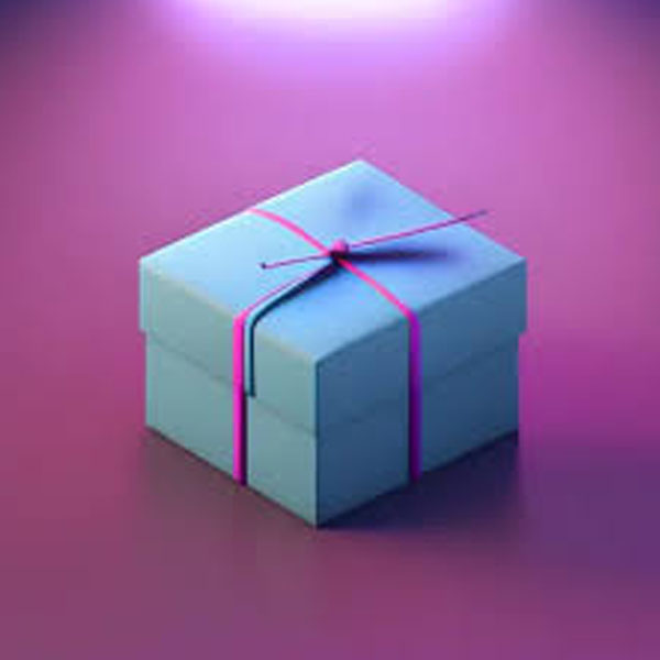 0_0069_Wishes-AI.jpg Wishes AI - Image 1