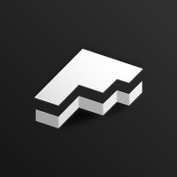 0_0070_Channel-AI.jpg Channel AI - Image 1