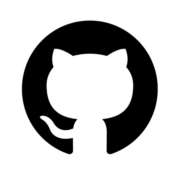 0_0070_MagicAnimate.jpg MagicAnimate - Image 1