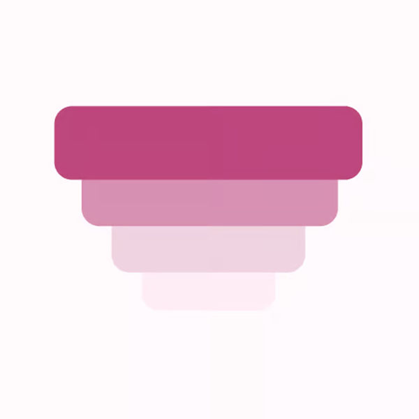 0_0070_My-AskAI.jpg My AskAI - Image 1