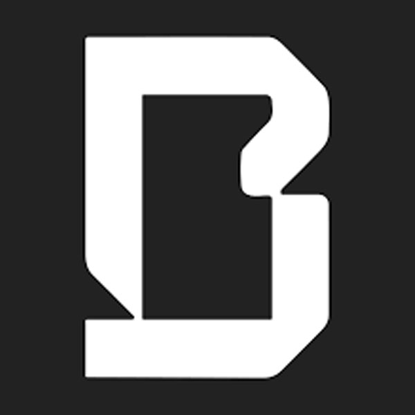 0_0070_Skybox-Lab.jpg Skybox Lab - Image 1