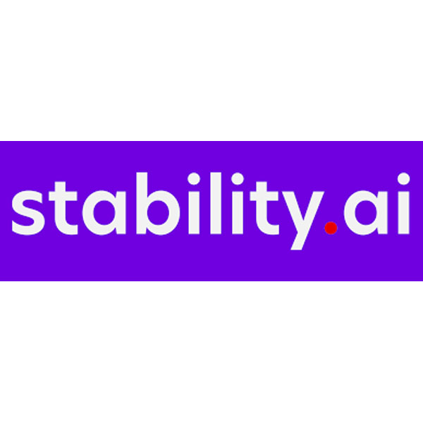 0_0070_Stable-Artisan.jpg Stable Artisan - Image 1