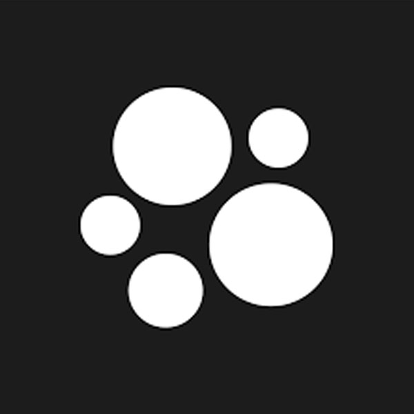 0_0071_Beacons.ai_.jpg Beacons.ai - Image 1