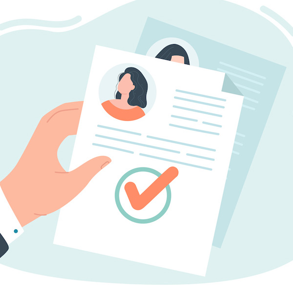 0_0071_DeepReview.jpg DeepReview - Image 1