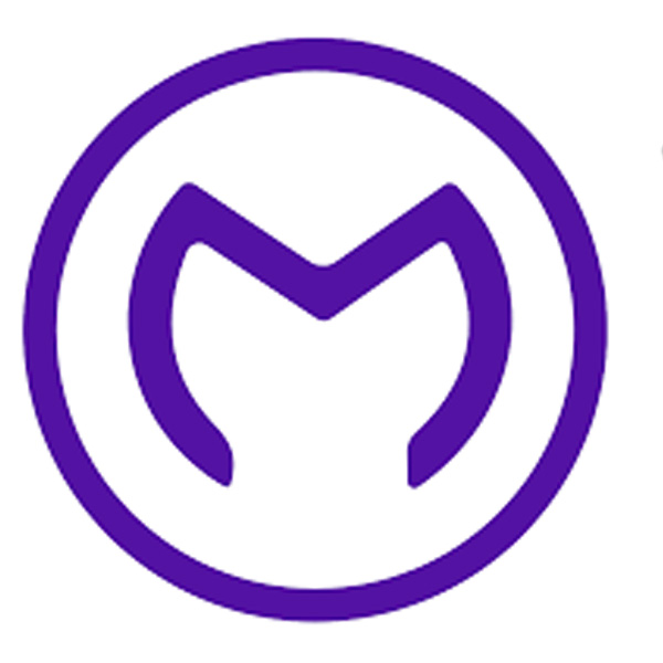 0_0071_OnModel.ai_.jpg OnModel.ai - Image 1