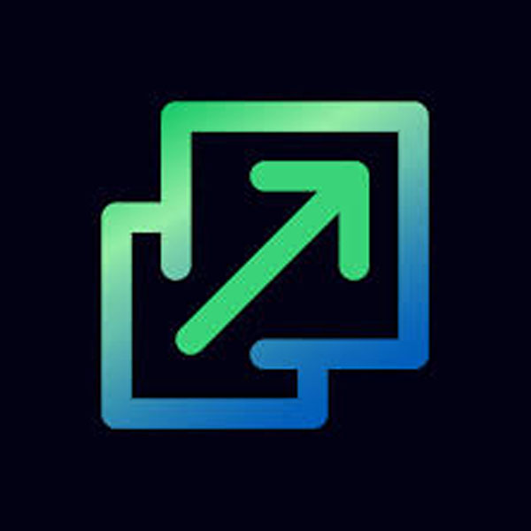 0_0071_Plugins-by-Upscale.media_.jpg Plugins by Upscale.media - Image 1