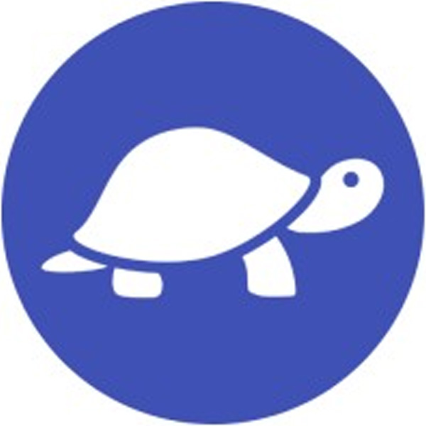 0_0071_Roshi-AI.jpg Roshi AI - Image 1