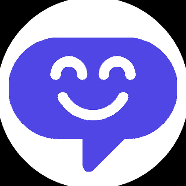 0_0072_Automatic-Chat.jpg Automatic Chat - Image 1