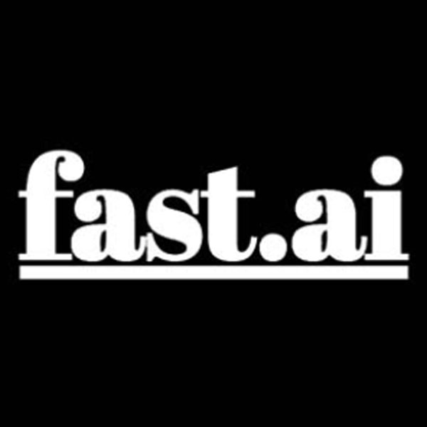 0_0072_Fast-AI.jpg Fast AI - Image 1