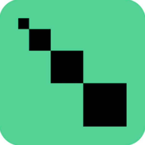 0_0072_GPTionary.jpg GPTionary - Image 1