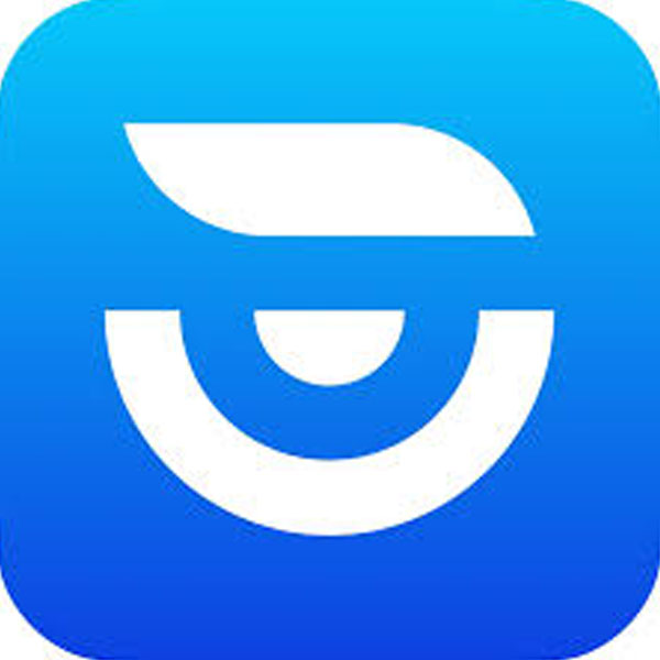 0_0072_Postly.jpg Postly - Image 1