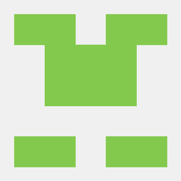 0_0072_UniAnimate.jpg UniAnimate - Image 1