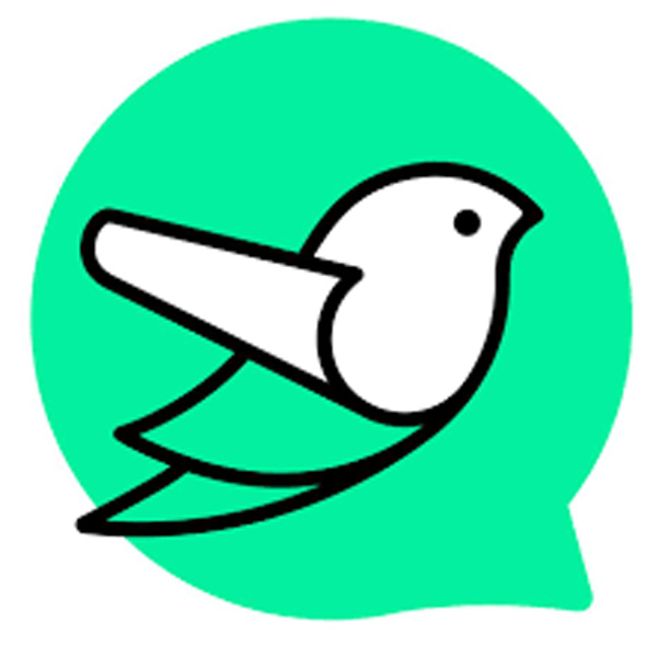 0_0073_Jobright-AI.jpg Jobright AI - Image 1