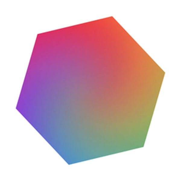 0_0074_DreamStudio.jpg DreamStudio - Image 1