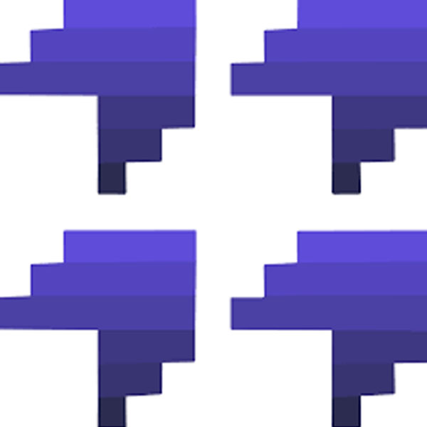 0_0074_FastSDXL-by-Fal.ai_.jpg FastSDXL by Fal.ai - Image 1