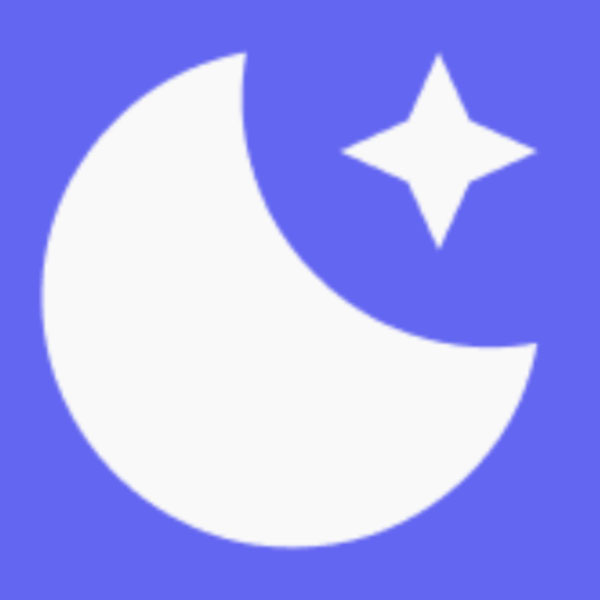 0_0074_Lucidpic.jpg Lucidpic - Image 1