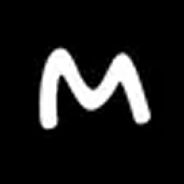 0_0074_Meme-PFP.jpg Meme PFP - Image 1