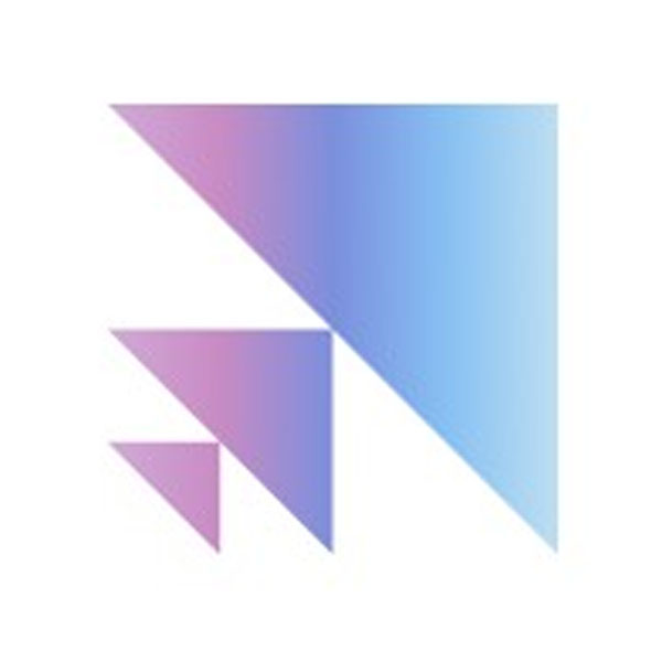 0_0074_SEAL-Leaderboards.jpg SEAL Leaderboards - Image 1