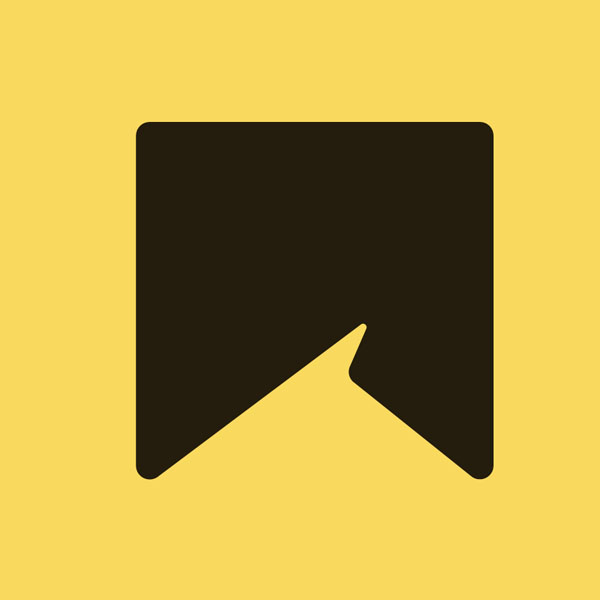 0_0074_SaveDay.jpg SaveDay - Image 1