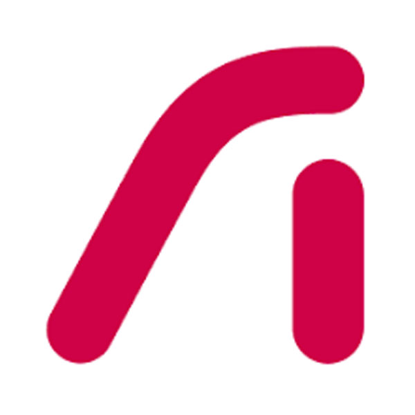 0_0075_Augment-AI.jpg Augment AI - Image 1