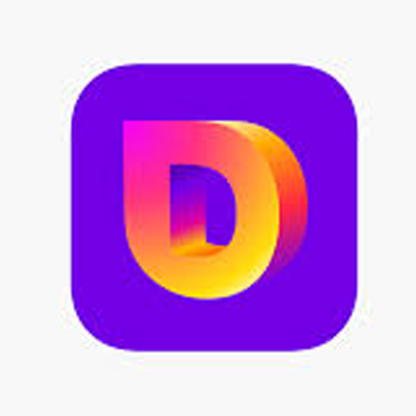 0_0075_Doly-by-AniML.jpg Doly by AniML - Image 1