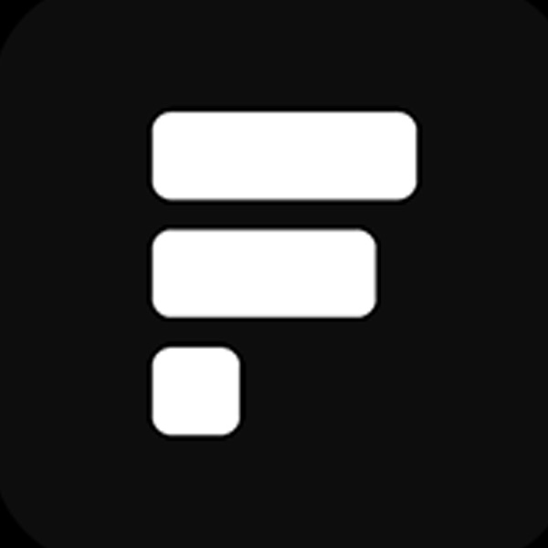 0_0075_Fordi-AI.jpg Fordi AI - Image 1