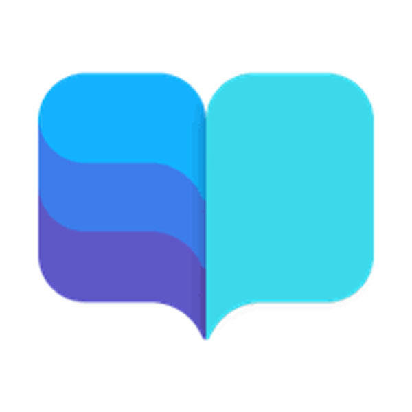 0_0075_Reading-Coach-by-Microsoft.jpg Reading Coach by Microsoft - Image 1