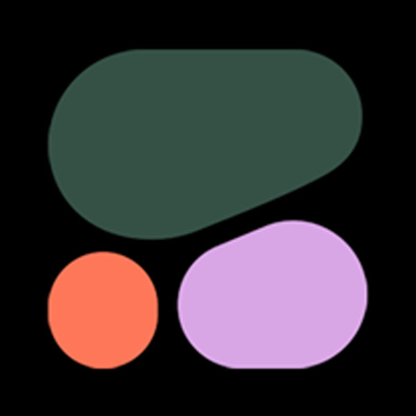 0_0076_Command-R.jpg Command R+ - Image 1