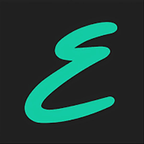 0_0076_Ebsynth.jpg Ebsynth - Image 1