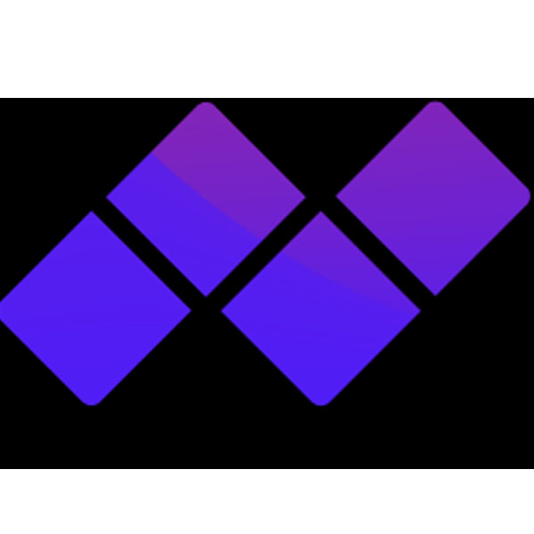 0_0076_Splash-Pro.jpg Splash Pro - Image 1