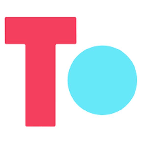 0_0076_TimeToTok.jpg TimeToTok - Image 1