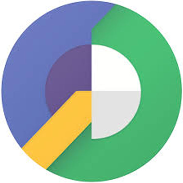 0_0076_Token-Counter.jpg Token Counter - Image 1