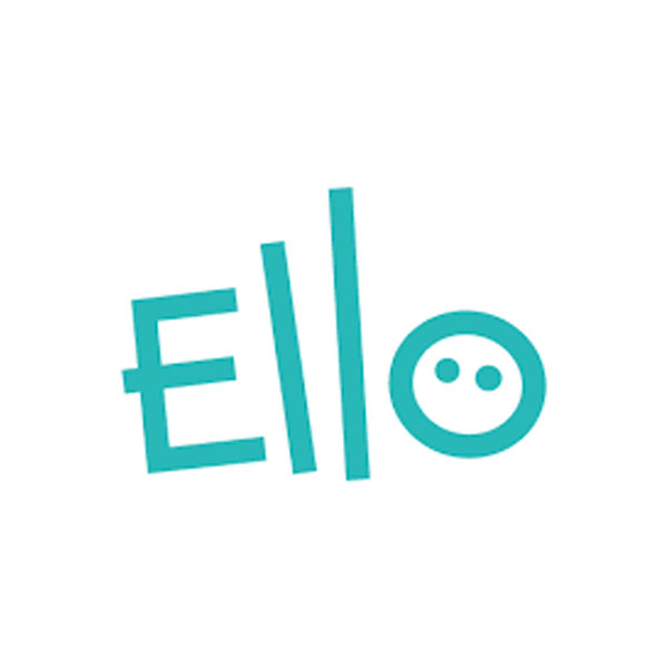 0_0077_Ello.jpg Ello - Image 1