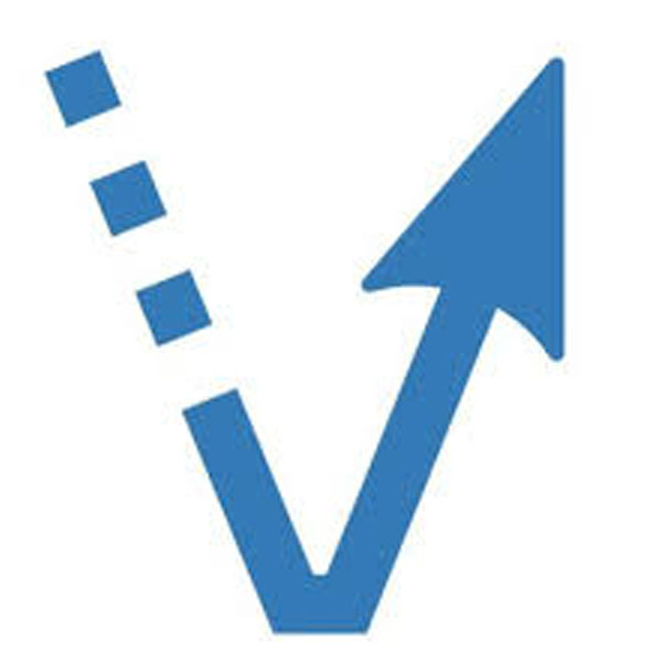 0_0077_Vectorizer-IO.jpg Vectorizer IO - Image 1