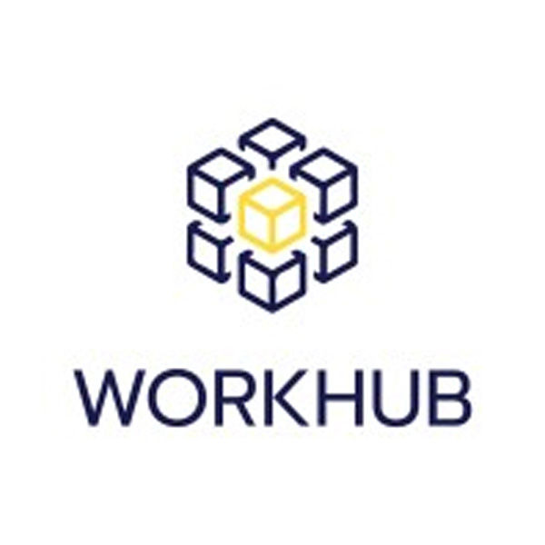 0_0077_WorkHub.jpg WorkHub - Image 1