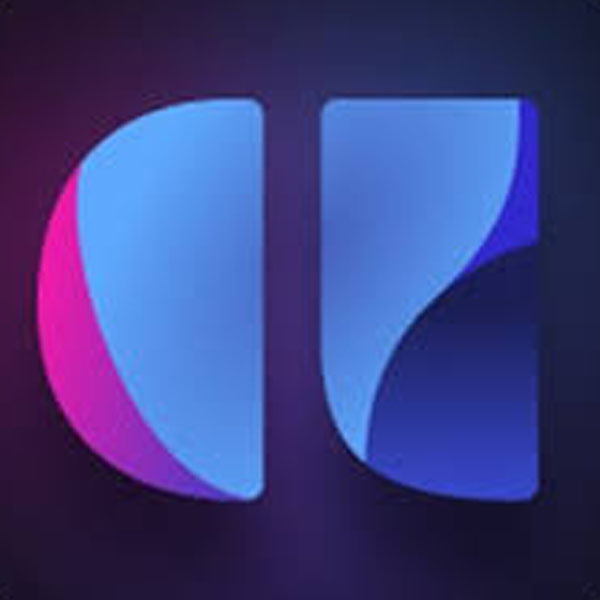 0_0078_ArtFlow-AI.jpg ArtFlow AI - Image 1