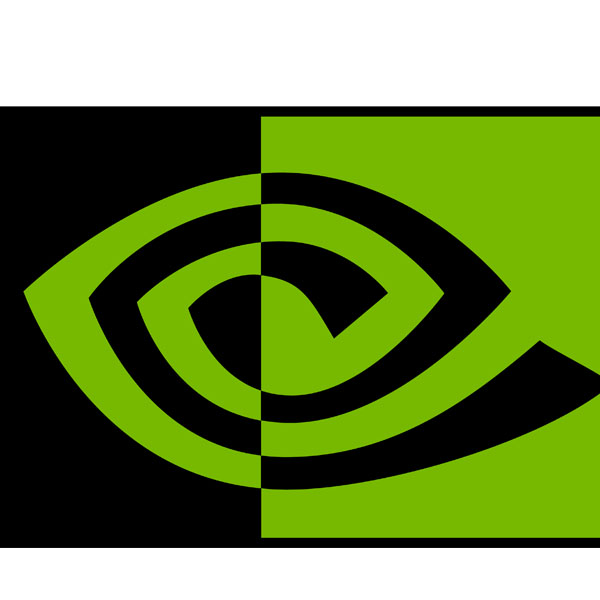 0_0078_Gr00t-by-Nvidia.jpg Gr00t by Nvidia - Image 1