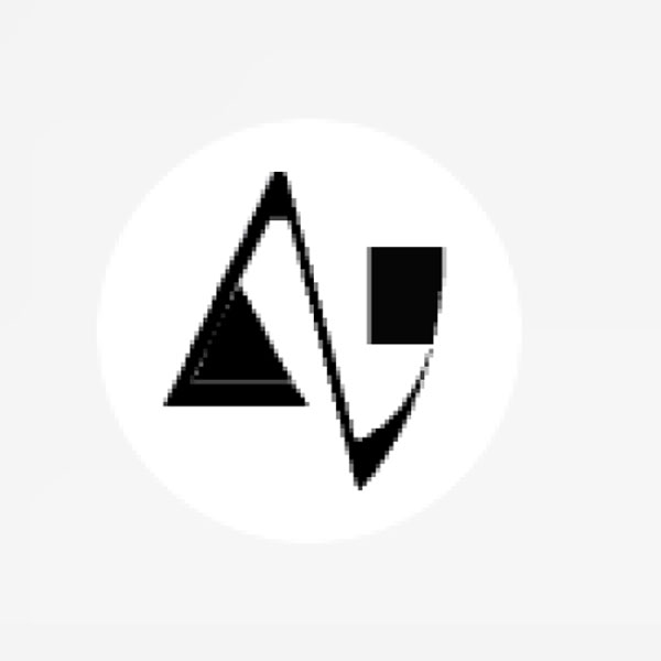 0_0078_Ilus-AI.jpg Ilus AI - Image 1