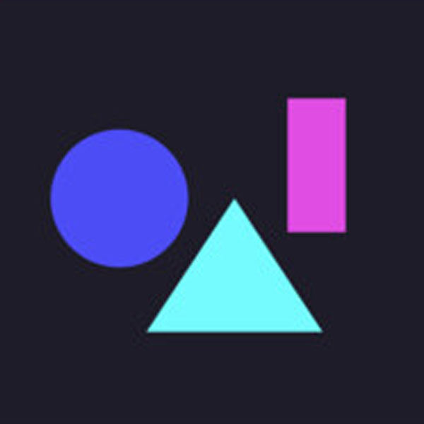 0_0078_One-AI.jpg One AI - Image 1