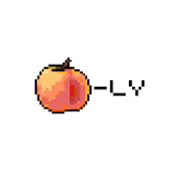 0_0079_Peachly-AI.jpg Peachly AI - Image 1