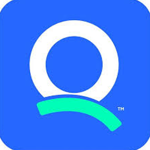 0_0079_Qureos-Resume-Builder.jpg Qureos Resume Builder - Image 1