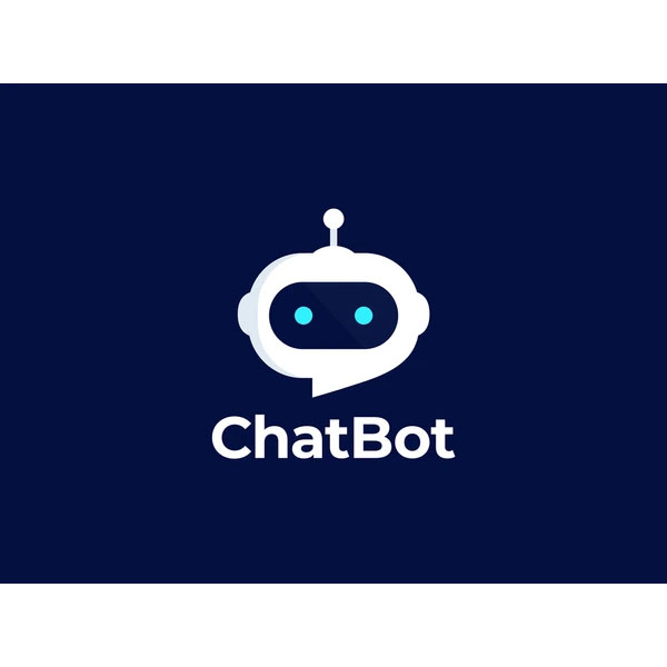 0_0080_AI-Bot.jpg AI Bot - Image 1