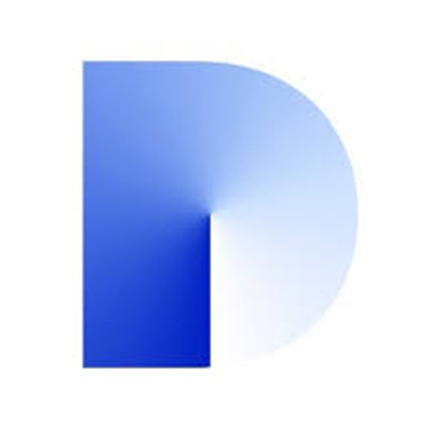 0_0080_Dify.ai_.jpg Dify.ai - Image 1