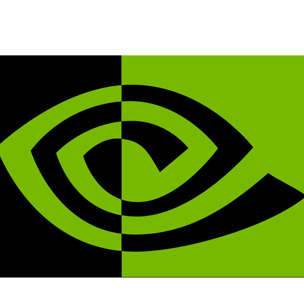0_0080_NVIDIA-NIM-APIs.jpg NVIDIA NIM APIs - Image 1