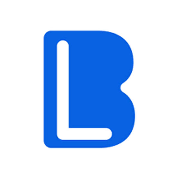 0_0081_Bytelearn.jpg Bytelearn - Image 1