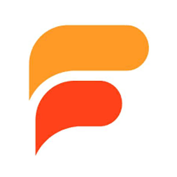 0_0081_Fineshare-Zoom-Background.jpg Fineshare Zoom Background - Image 1