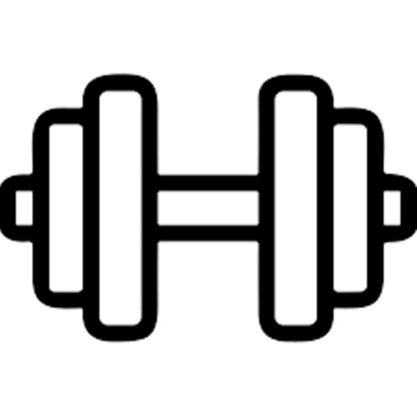 0_0081_GymGenie.jpg GymGenie - Image 1